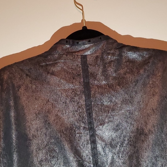 Jacket - Picture 4 of 5